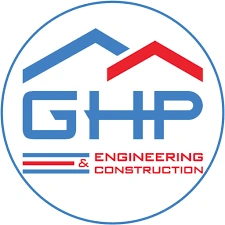 GHP
