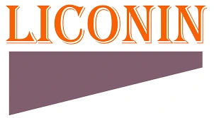 Liconin
