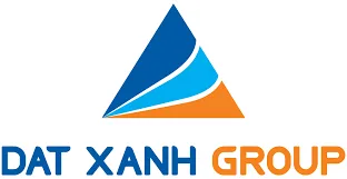 Dat Xanh Group